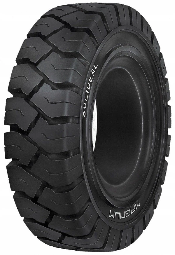 23X9.00-10 opona SOLIDEAL MAGNUM BLACK RES550 